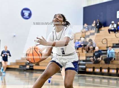 Thumbnail 2 in Parrish Community @ North Port photogallery.