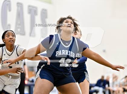 Thumbnail 1 in Parrish Community @ North Port photogallery.