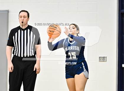 Thumbnail 3 in Parrish Community @ North Port photogallery.