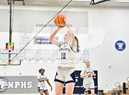 Thumbnail 1 in Parrish Community @ North Port photogallery.