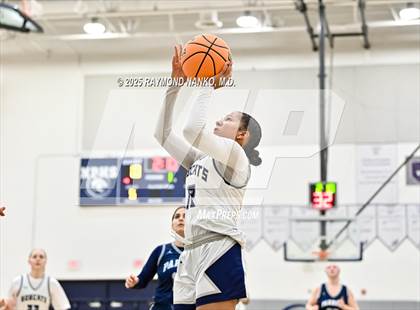 Thumbnail 1 in Parrish Community @ North Port photogallery.