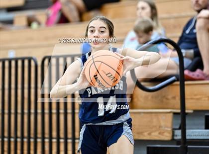 Thumbnail 1 in Parrish Community @ North Port photogallery.