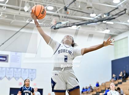 Thumbnail 3 in Parrish Community @ North Port photogallery.