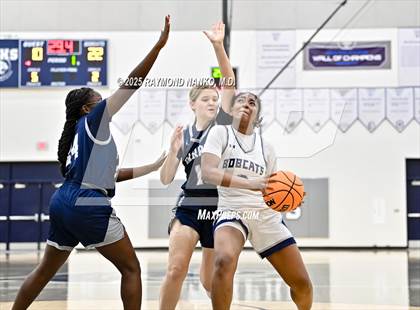 Thumbnail 1 in Parrish Community @ North Port photogallery.