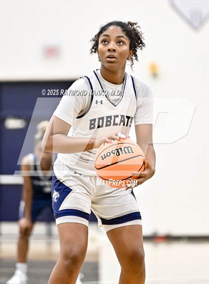 Thumbnail 3 in Parrish Community @ North Port photogallery.