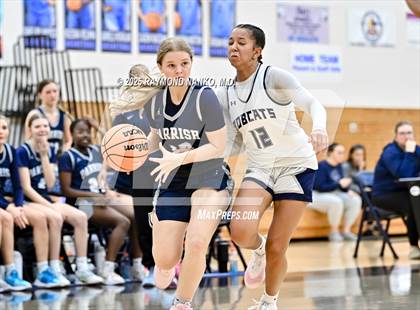 Thumbnail 3 in Parrish Community @ North Port photogallery.