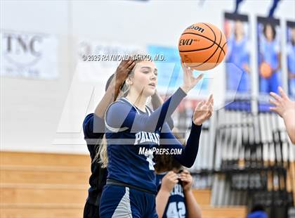 Thumbnail 1 in Parrish Community @ North Port photogallery.