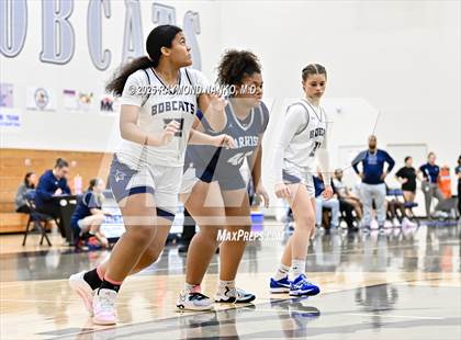 Thumbnail 1 in Parrish Community @ North Port photogallery.