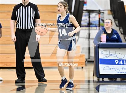 Thumbnail 2 in Parrish Community @ North Port photogallery.