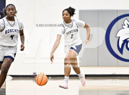 Thumbnail 3 in Parrish Community @ North Port photogallery.