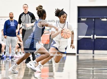 Thumbnail 1 in Parrish Community @ North Port photogallery.