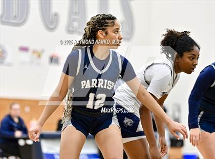 Thumbnail 1 in Parrish Community @ North Port photogallery.