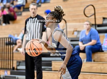 Thumbnail 3 in Parrish Community @ North Port photogallery.