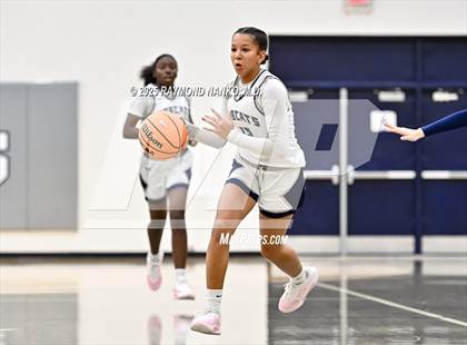 Thumbnail 2 in Parrish Community @ North Port photogallery.