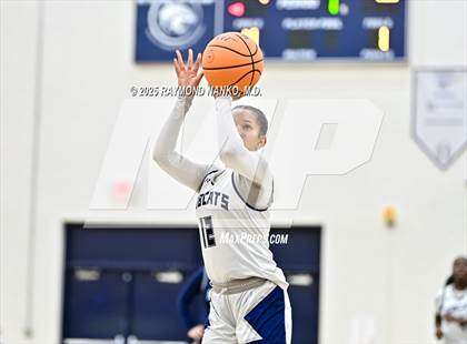 Thumbnail 2 in Parrish Community @ North Port photogallery.