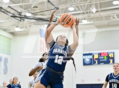 Thumbnail 1 in Parrish Community @ North Port photogallery.