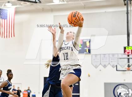 Thumbnail 3 in Parrish Community @ North Port photogallery.