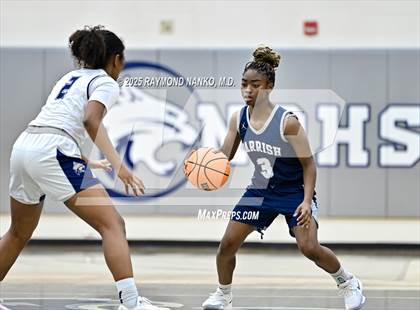 Thumbnail 2 in Parrish Community @ North Port photogallery.