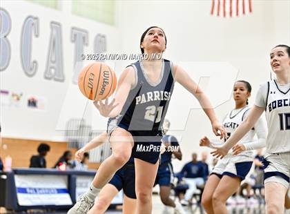 Thumbnail 1 in Parrish Community @ North Port photogallery.