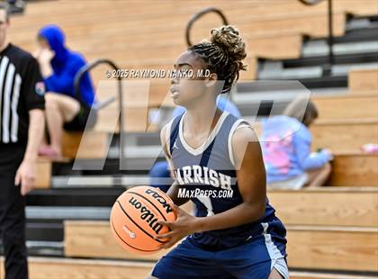 Thumbnail 1 in Parrish Community @ North Port photogallery.