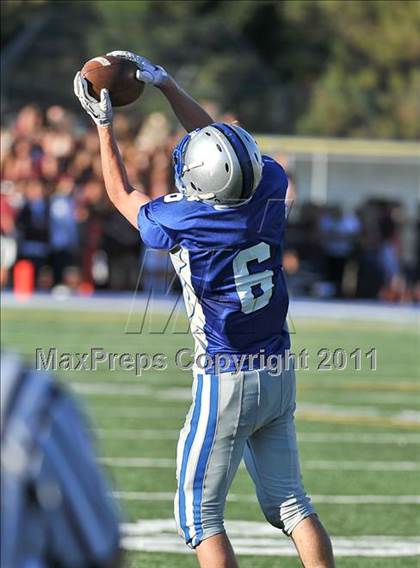 Thumbnail 2 in Whitney @ Rocklin photogallery.