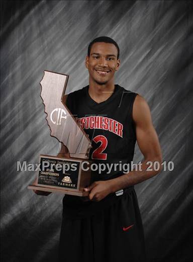 Tuesday, Mar 30, 2010