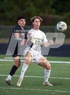 Photo from the gallery "Independence @ Rocky River"