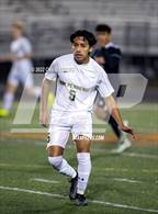 Photo from the gallery "Independence @ Rocky River"