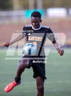 Photo from the gallery "Independence @ Rocky River"