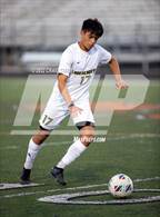 Photo from the gallery "Independence @ Rocky River"