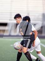 Photo from the gallery "Independence @ Rocky River"