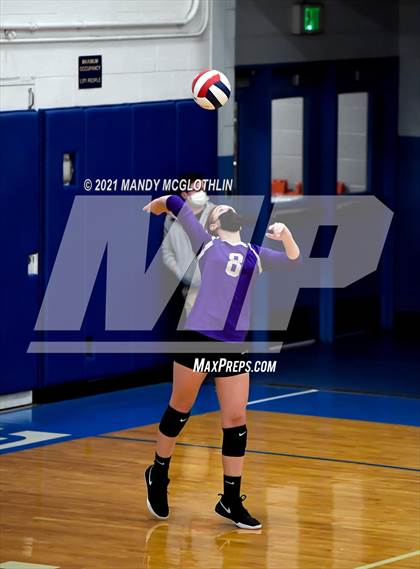 Thumbnail 3 in Canton @ Limestone photogallery.