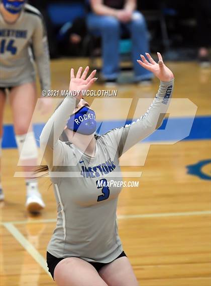 Thumbnail 3 in Canton @ Limestone photogallery.