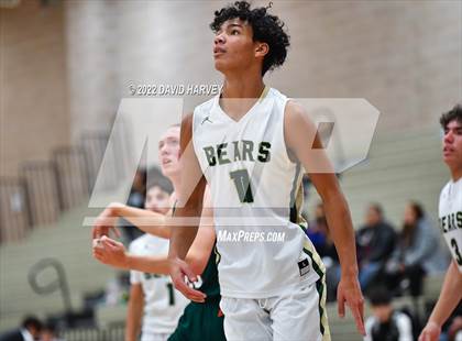 Thumbnail 1 in Adams City vs Bear Creek photogallery.