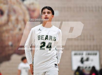 Thumbnail 1 in Adams City vs Bear Creek photogallery.