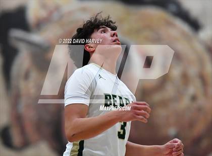 Thumbnail 1 in Adams City vs Bear Creek photogallery.