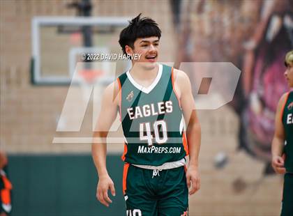Thumbnail 1 in Adams City vs Bear Creek photogallery.