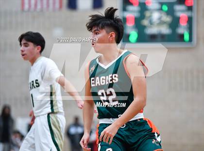Thumbnail 1 in Adams City vs Bear Creek photogallery.