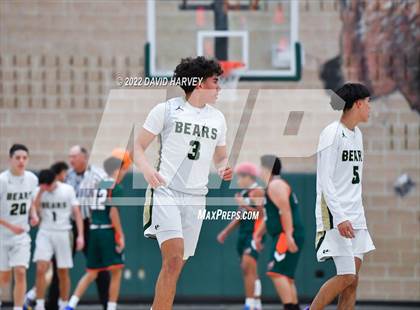 Thumbnail 1 in Adams City vs Bear Creek photogallery.