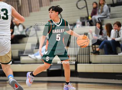 Thumbnail 1 in Adams City vs Bear Creek photogallery.