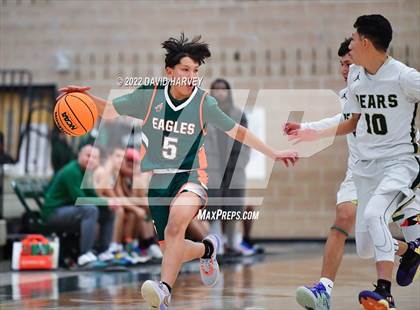 Thumbnail 1 in Adams City vs Bear Creek photogallery.