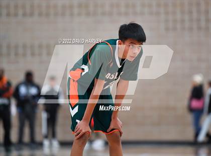 Thumbnail 1 in Adams City vs Bear Creek photogallery.