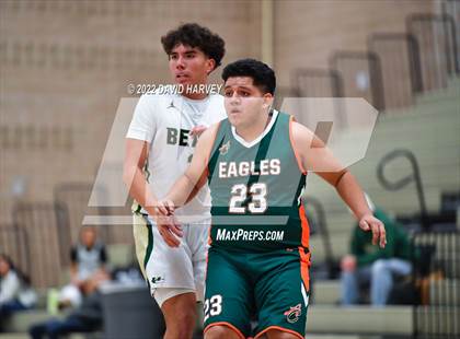 Thumbnail 1 in Adams City vs Bear Creek photogallery.