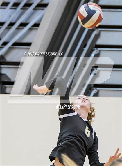 Thumbnail 2 in Pinnacle vs. Basha (Westwood TOC Tournament) photogallery.