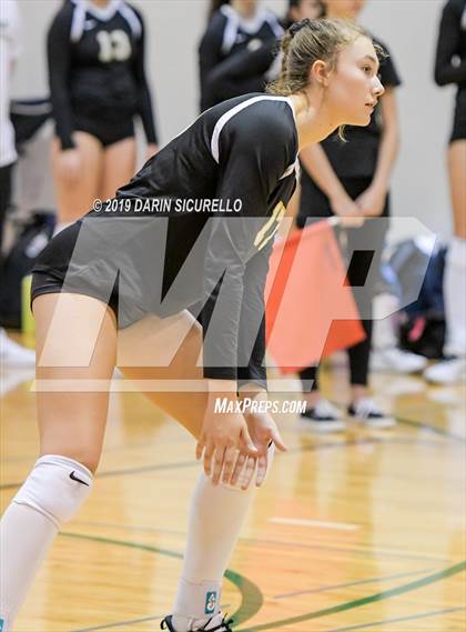 Thumbnail 1 in Pinnacle vs. Basha (Westwood TOC Tournament) photogallery.