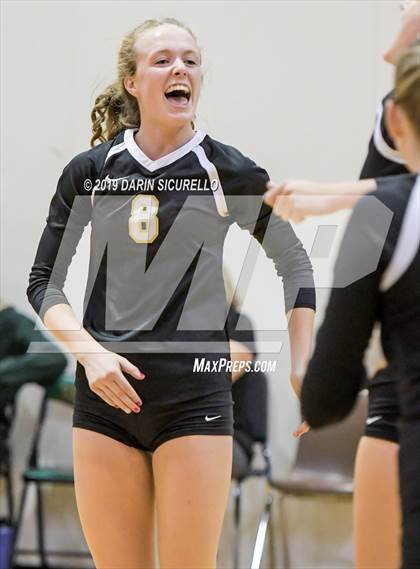 Thumbnail 1 in Pinnacle vs. Basha (Westwood TOC Tournament) photogallery.