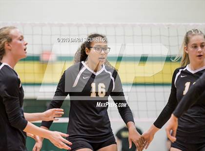 Thumbnail 2 in Pinnacle vs. Basha (Westwood TOC Tournament) photogallery.