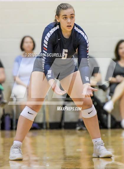 Thumbnail 3 in Pinnacle vs. Basha (Westwood TOC Tournament) photogallery.