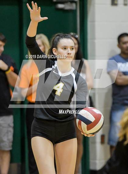 Thumbnail 2 in Pinnacle vs. Basha (Westwood TOC Tournament) photogallery.