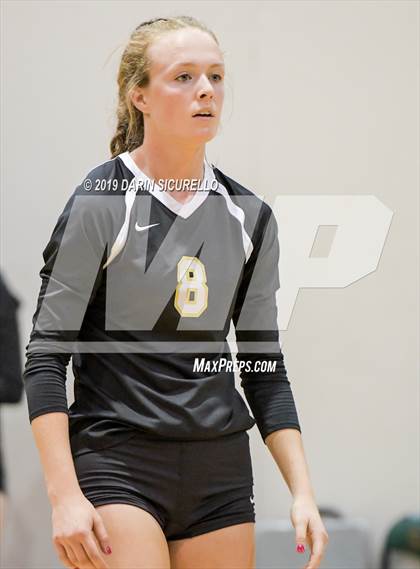 Thumbnail 3 in Pinnacle vs. Basha (Westwood TOC Tournament) photogallery.